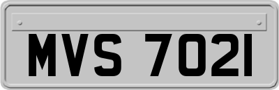 MVS7021