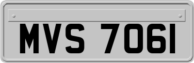 MVS7061