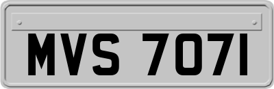 MVS7071