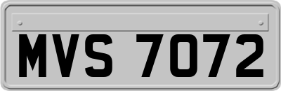 MVS7072