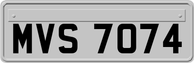 MVS7074