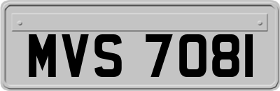 MVS7081