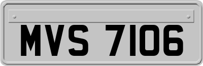 MVS7106