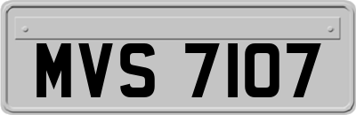 MVS7107