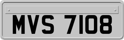 MVS7108