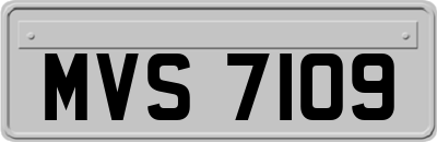 MVS7109