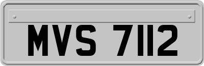 MVS7112