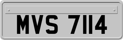 MVS7114