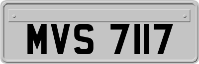 MVS7117