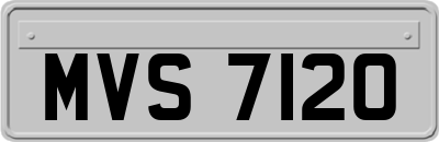 MVS7120