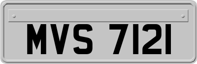 MVS7121