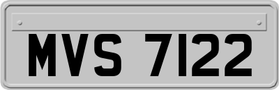 MVS7122