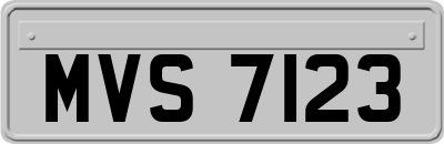 MVS7123