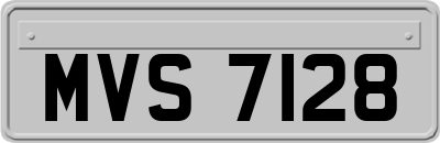 MVS7128