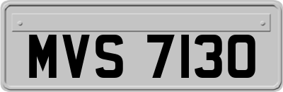 MVS7130