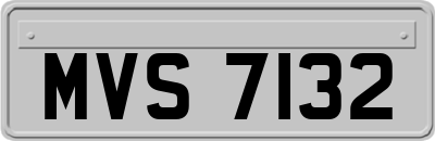 MVS7132