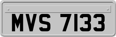 MVS7133