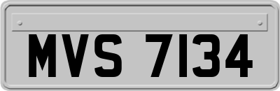 MVS7134