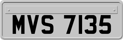 MVS7135