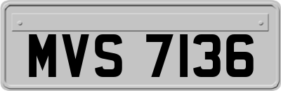 MVS7136