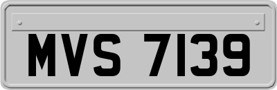 MVS7139