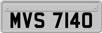 MVS7140