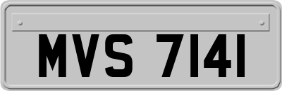 MVS7141