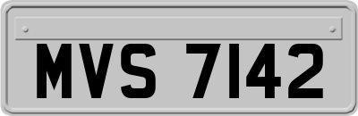 MVS7142