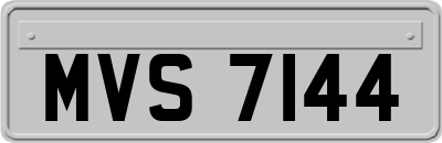 MVS7144