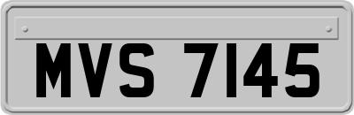 MVS7145