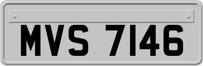 MVS7146