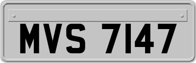 MVS7147