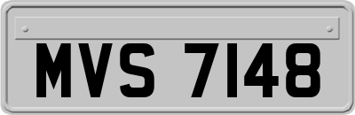 MVS7148