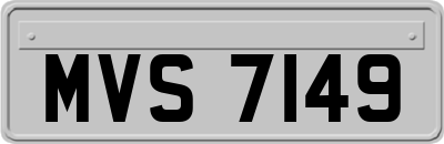 MVS7149