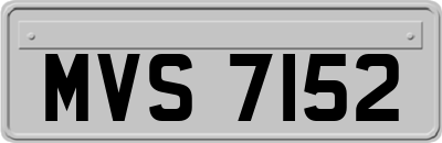 MVS7152