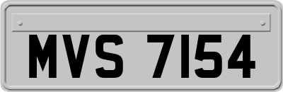 MVS7154