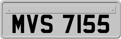 MVS7155