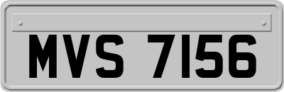 MVS7156