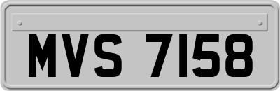 MVS7158