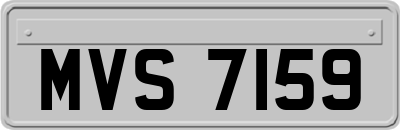 MVS7159