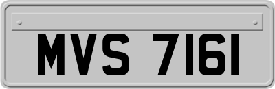 MVS7161