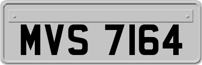 MVS7164