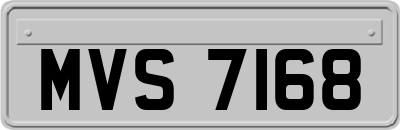 MVS7168