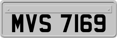 MVS7169