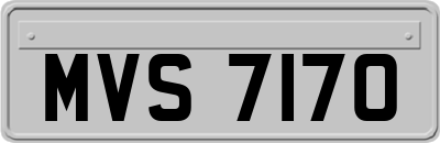 MVS7170