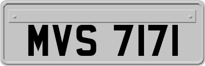 MVS7171