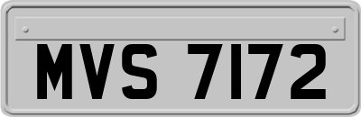 MVS7172