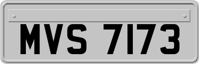 MVS7173