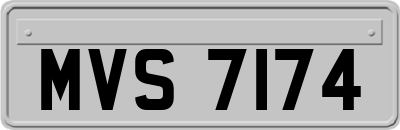 MVS7174