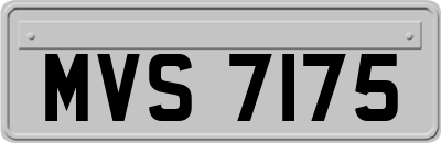 MVS7175